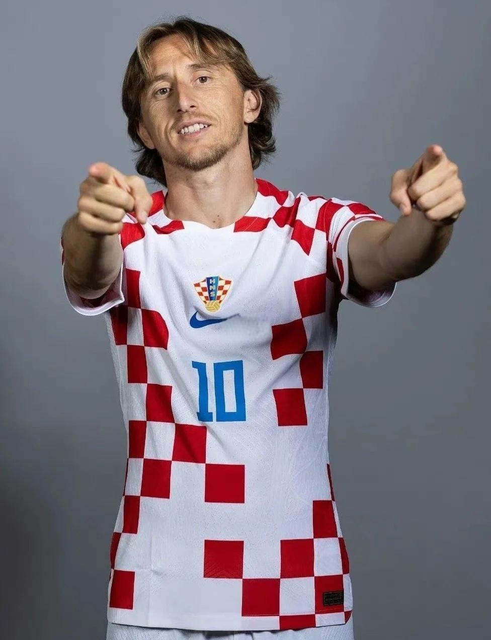 jiuyou体育官网入口行业门户