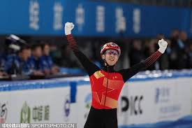 东詹连线点