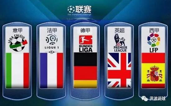 都能定制专