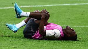 这场比赛 这场比赛