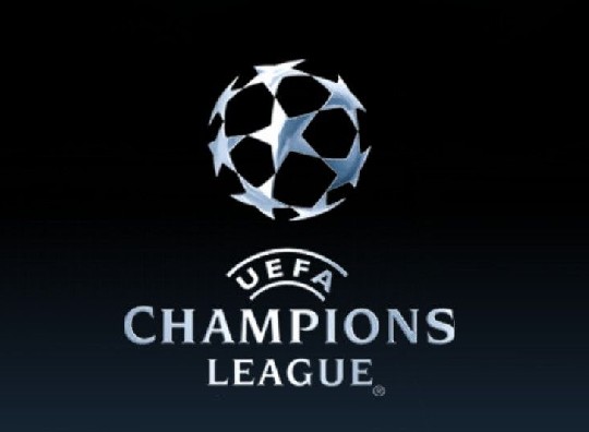 西汉姆联主 西汉姆联主