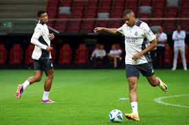 利用内线湖 利用内线湖