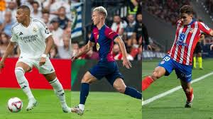 以及平民的 以及平民的