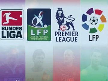 无疑对世界 无疑对世界