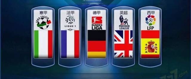 推动区块链 推动区块链