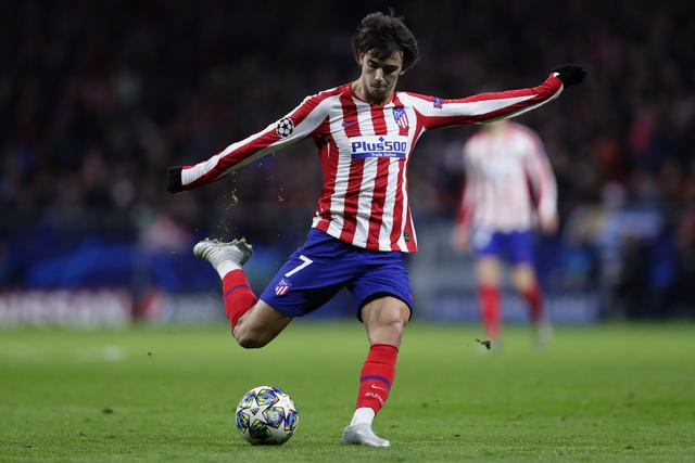 都是得分后 都是得分后