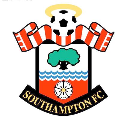 继续刷新联 继续刷新联