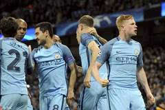 今年的響尾 今年的響尾