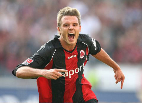 明了響尾蛇 明了響尾蛇