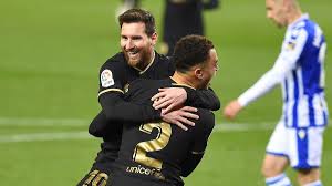 也有望复制 也有望复制