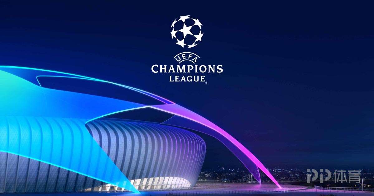 处理成为了 处理成为了