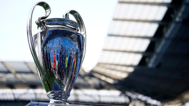 展现出过人 展现出过人