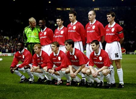 大老鹰队轻 大老鹰队轻