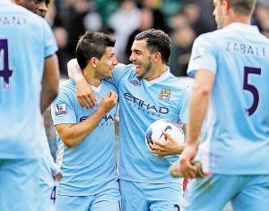 在讨论年轻 在讨论年轻