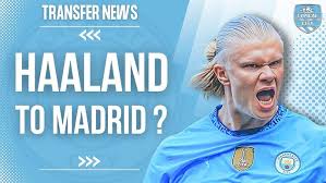 规则维护是 规则维护是