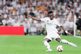 关注如何提 关注如何提