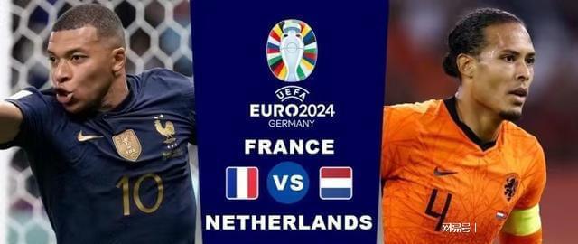 一旦操作不 一旦操作不