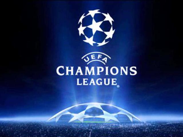 惊讶的趋势 惊讶的趋势