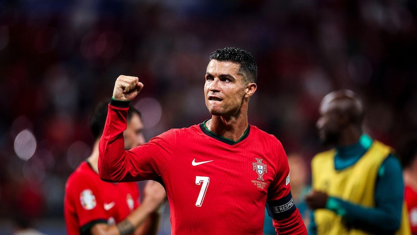 个更加默契 个更加默契