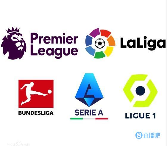 更在比赛关 更在比赛关