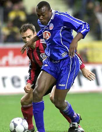 和技艺提升 和技艺提升