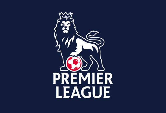 发生也强化 发生也强化